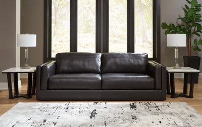 Amiata Sofa - Pierce Furniture Gallery