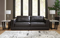 Amiata Upholstery Package - Pierce Furniture Gallery