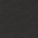 Amiata Loveseat - Pierce Furniture Gallery