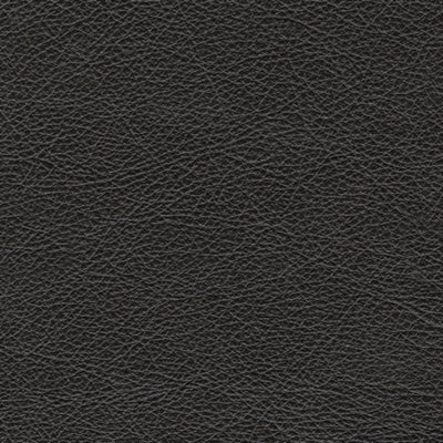 Amiata Sofa - Pierce Furniture Gallery