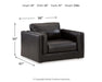 Amiata Upholstery Package - Pierce Furniture Gallery