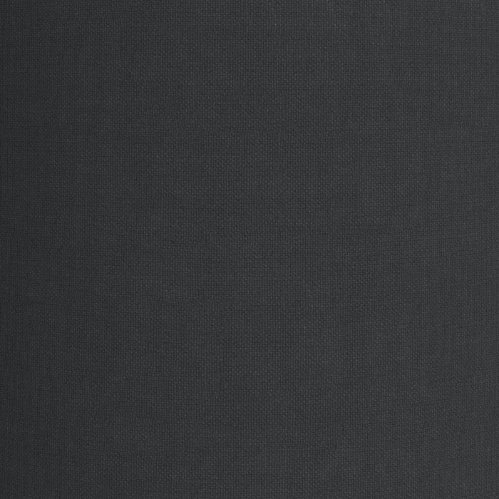 Halo Smart Occasional Table Set in Black