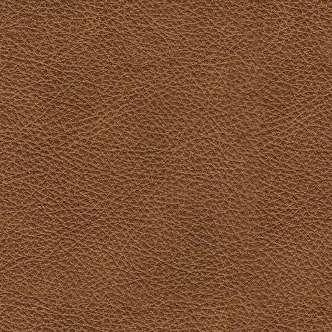 Carianna Ottoman - Pierce Furniture Gallery