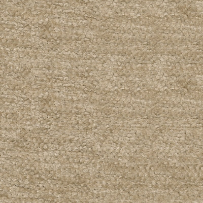 Chelsworth Sofa - Pierce Furniture Gallery