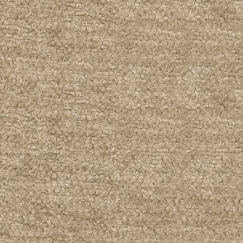 Chelsworth Sofa - Pierce Furniture Gallery