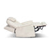 Zecliner Model 3+ Petite Power Sleep Chair with Power Headrest, Lumbar, Heat & Massage - 5000010068 - Pierce Furniture Gallery