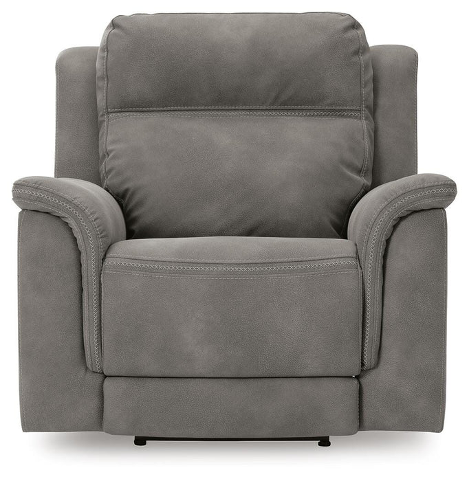 Next-Gen DuraPella Power Recliner - Pierce Furniture Gallery