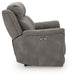 Next-Gen DuraPella Power Reclining Sofa - Pierce Furniture Gallery