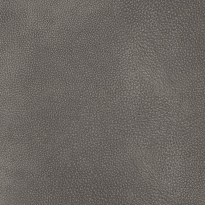 Next-Gen DuraPella Power Reclining Sofa - Pierce Furniture Gallery