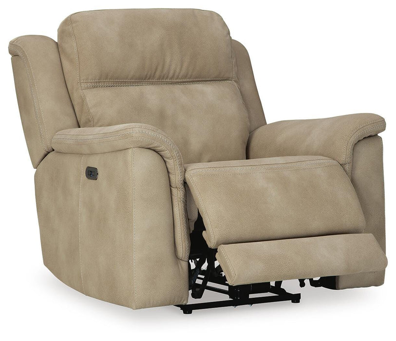 Next-Gen DuraPella Power Recliner - Pierce Furniture Gallery