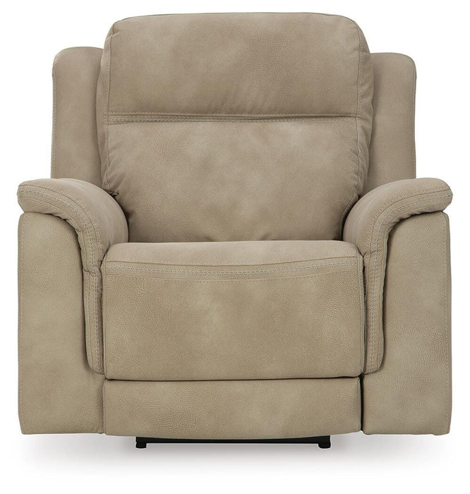 Next-Gen DuraPella Power Recliner - Pierce Furniture Gallery