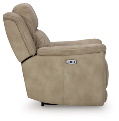 Next-Gen DuraPella Power Recliner - Pierce Furniture Gallery