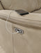 Next-Gen DuraPella Power Reclining Sofa - Pierce Furniture Gallery