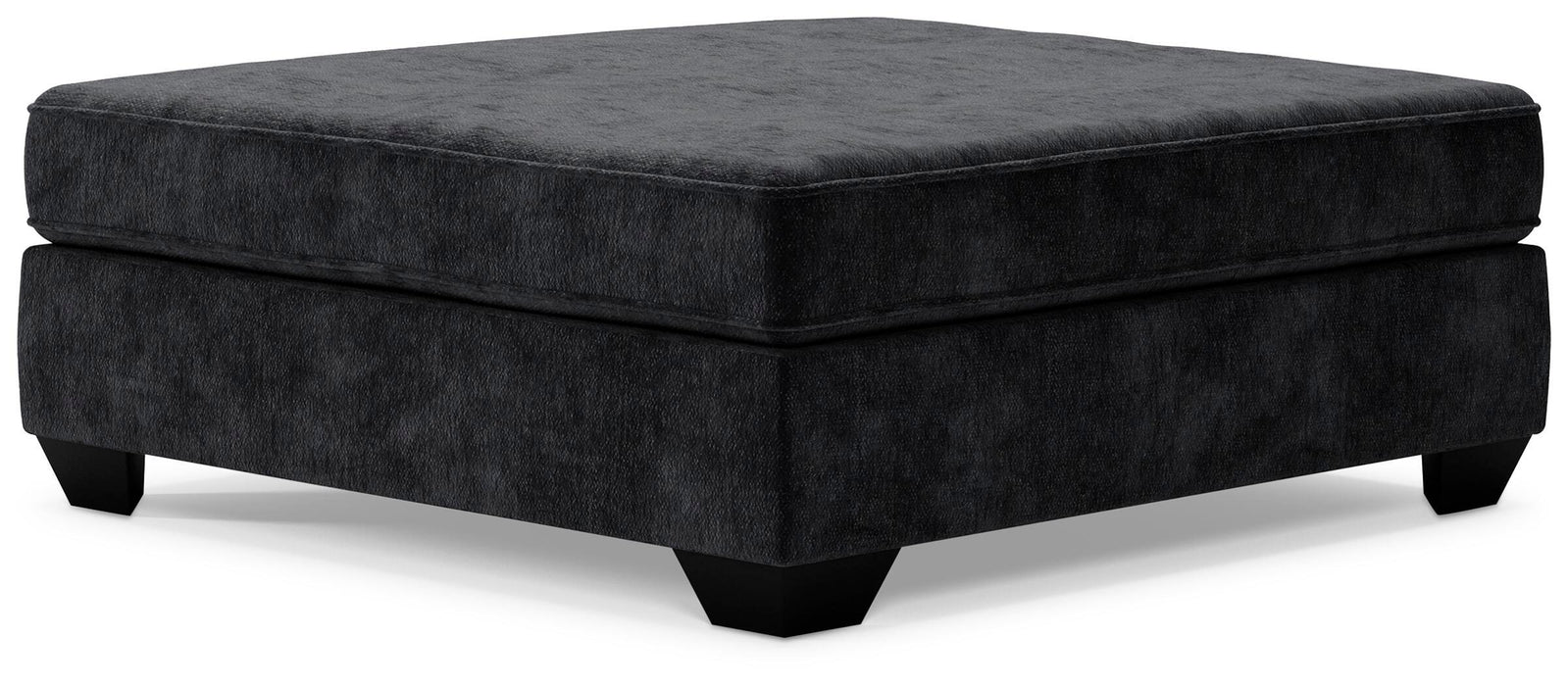 Lavernett Living Room Set - Pierce Furniture Gallery