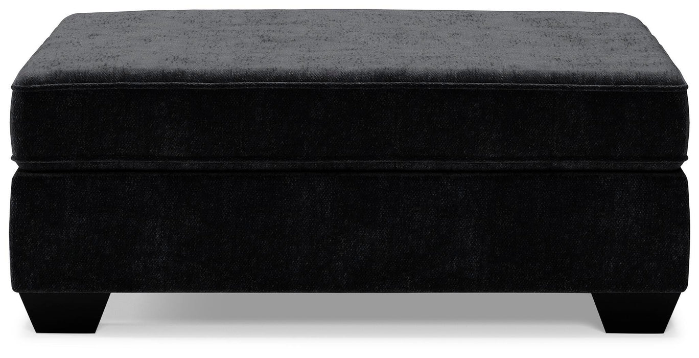 Lavernett Living Room Set - Pierce Furniture Gallery