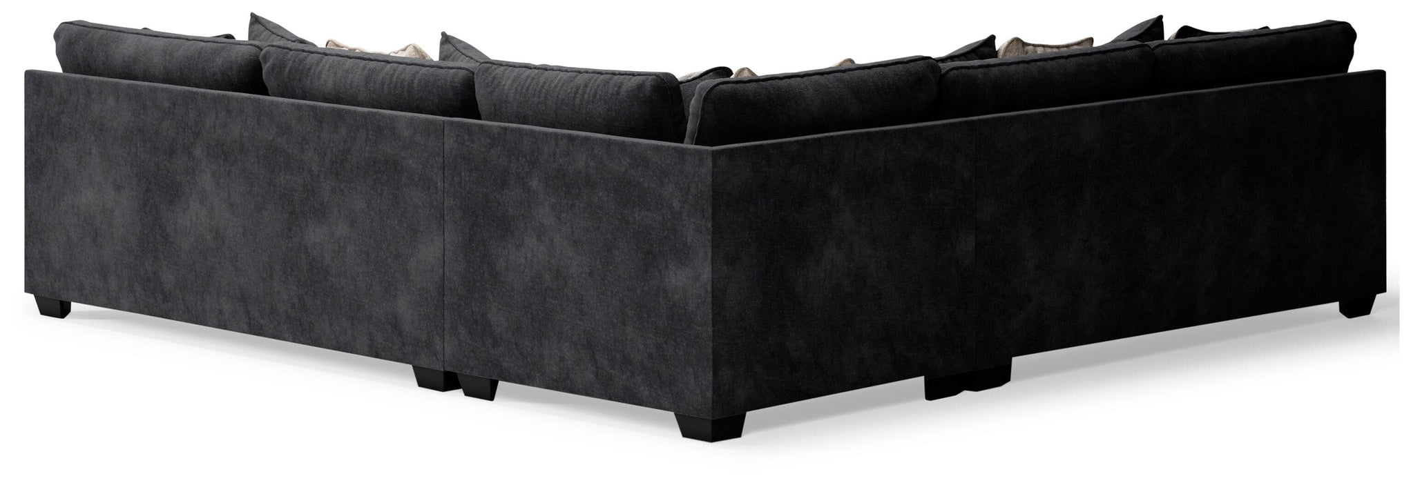 Lavernett Living Room Set - Pierce Furniture Gallery