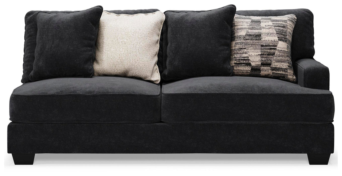 Lavernett Living Room Set - Pierce Furniture Gallery