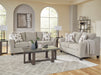 Willarae Living Room Set - Pierce Furniture Gallery