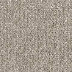 Willarae Sofa - Pierce Furniture Gallery