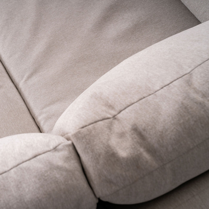 Flex Sofa with Narrow Arm - 5000003382 - Pierce Furniture Gallery
