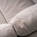 Flex Sofa with Wide Arm - 5000003324 - Pierce Furniture Gallery