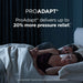 TEMPUR-ProAdapt Mattress - Pierce Furniture Gallery