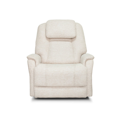 Zecliner Model 3+ Petite Power Sleep Chair with Power Headrest, Lumbar, Heat & Massage - 5000010068