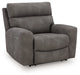 Next-Gen DuraPella Power Recliner - Pierce Furniture Gallery