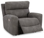 Next-Gen DuraPella Power Recliner - Pierce Furniture Gallery
