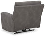Next-Gen DuraPella Power Recliner - Pierce Furniture Gallery