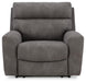 Next-Gen DuraPella Power Recliner - Pierce Furniture Gallery