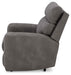 Next-Gen DuraPella Power Recliner - Pierce Furniture Gallery
