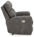 Next-Gen DuraPella Power Recliner - Pierce Furniture Gallery