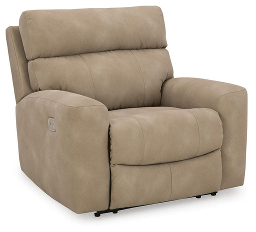 Next-Gen DuraPella Power Recliner - Pierce Furniture Gallery