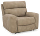 Next-Gen DuraPella Power Recliner - Pierce Furniture Gallery