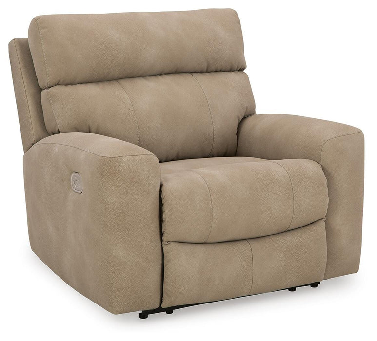 Next-Gen DuraPella Power Recliner - Pierce Furniture Gallery