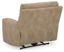 Next-Gen DuraPella Power Recliner - Pierce Furniture Gallery
