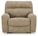 Next-Gen DuraPella Power Recliner - Pierce Furniture Gallery