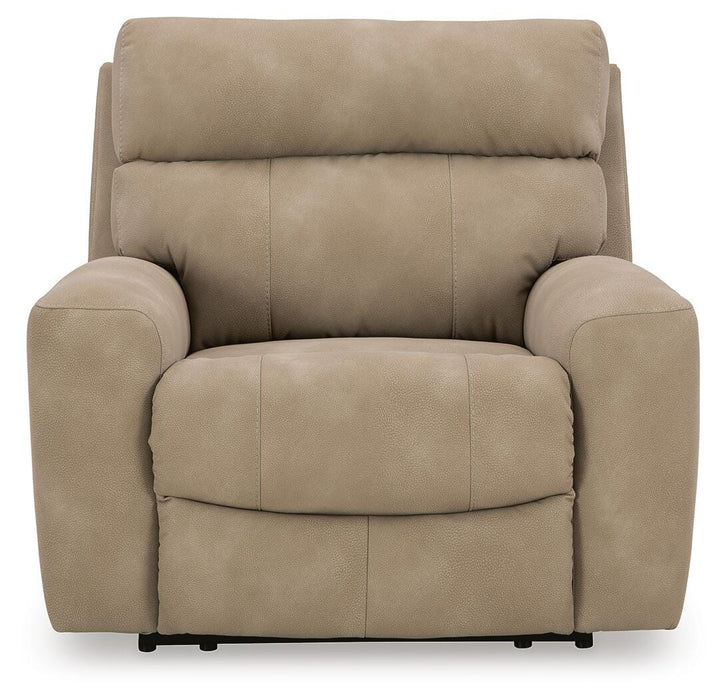 Next-Gen DuraPella Power Recliner - Pierce Furniture Gallery