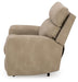 Next-Gen DuraPella Power Recliner - Pierce Furniture Gallery