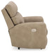 Next-Gen DuraPella Power Recliner - Pierce Furniture Gallery