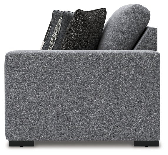 Bealton Sectional - Pierce Furniture Gallery