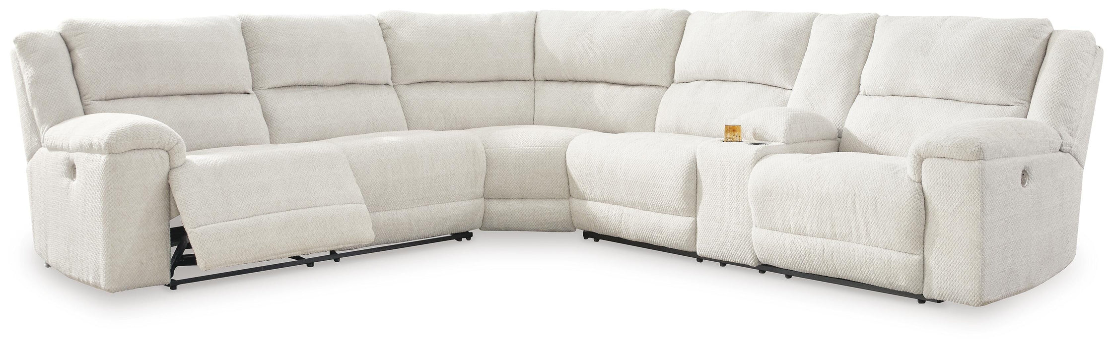 Keensburg Living Room Set - Pierce Furniture Gallery