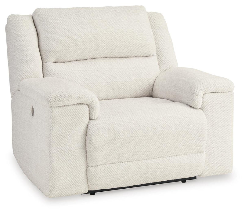 Keensburg Living Room Set - Pierce Furniture Gallery