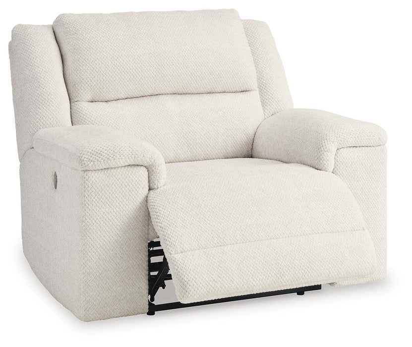 Keensburg Living Room Set - Pierce Furniture Gallery