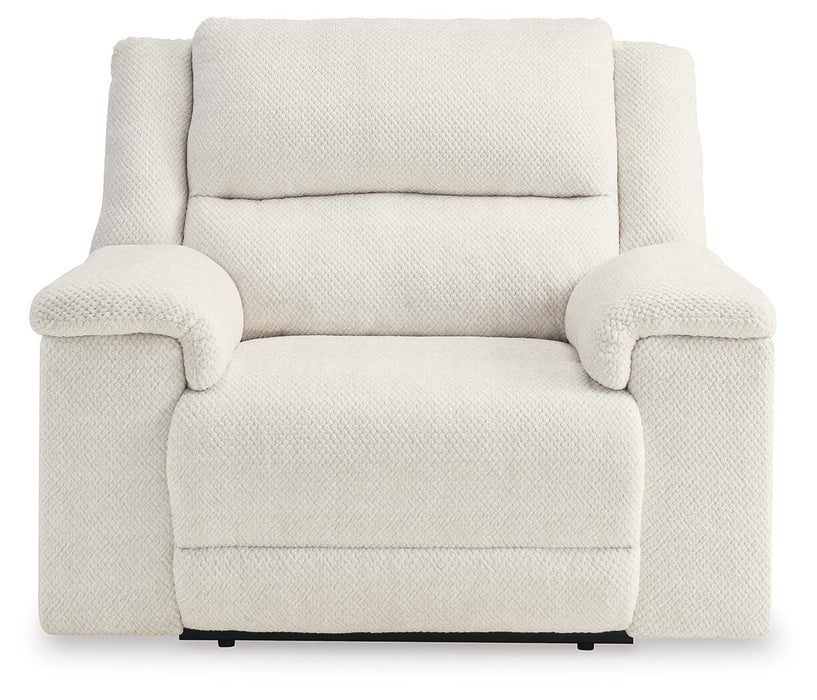 Keensburg Living Room Set - Pierce Furniture Gallery