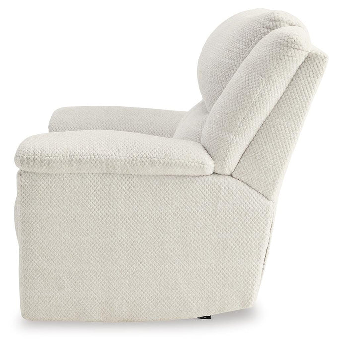 Keensburg Living Room Set - Pierce Furniture Gallery