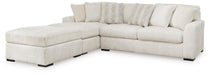 Chessington Living Room Set - Pierce Furniture Gallery