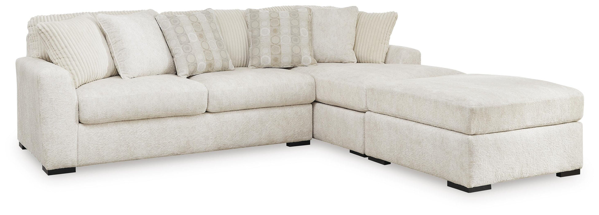 Chessington Living Room Set - Pierce Furniture Gallery