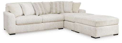 Chessington Living Room Set - Pierce Furniture Gallery